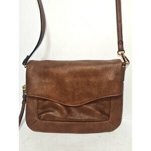 Moda Luxe Crossbody55